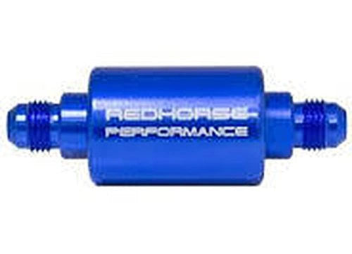 Fuel Filter Red Horse 4151081