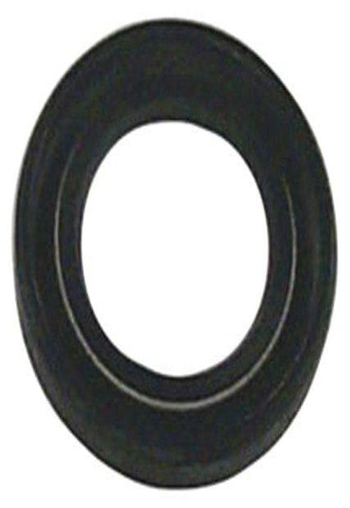 Marine Oil Seal Sierra 18-0297