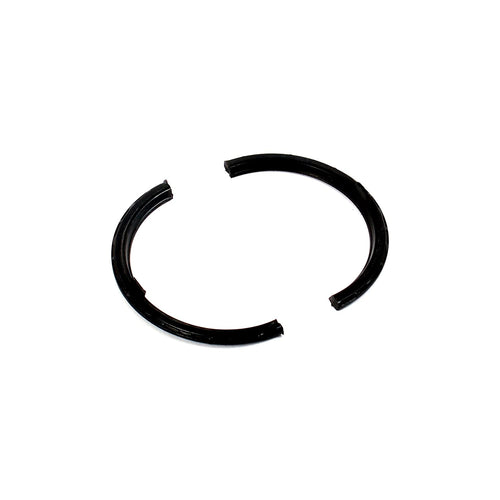 C5208 Crankshaft Seal COMETIC