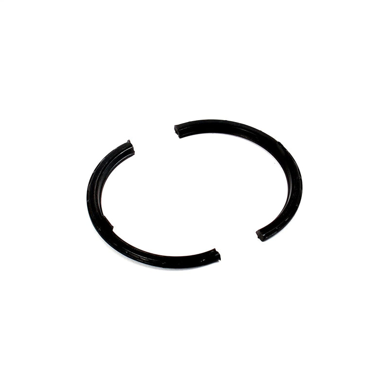 C5208 Crankshaft Seal COMETIC