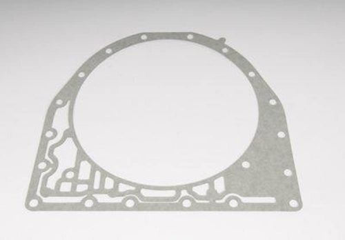 Automatic Transmission GM Genuine Parts Front Case Gasket 29536478