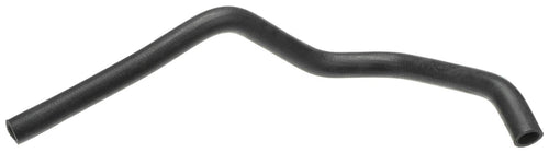 Premium Gates Molded Heater Hose 19476