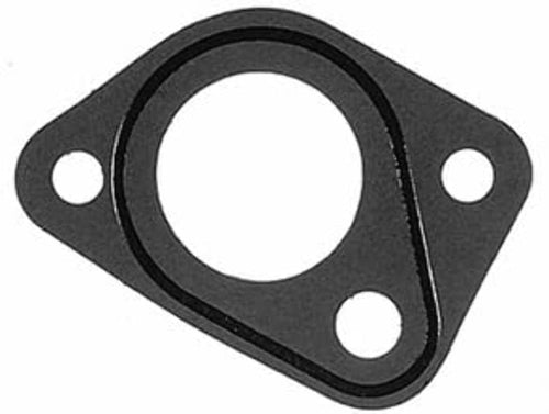 Engine Coolant Outlet Gasket MAHLE Original C31155