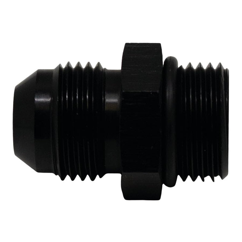 6-02-0402-B DeatschWerks AN Fitting
