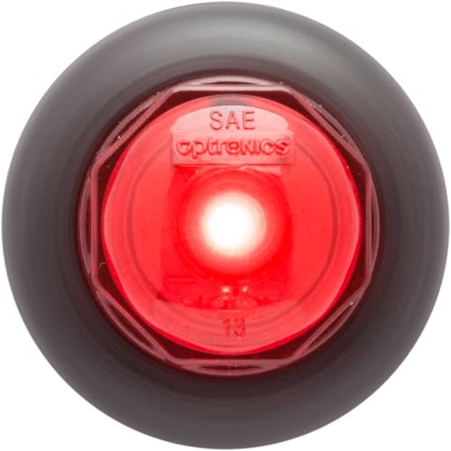 MCL10RKB OPTRONICS