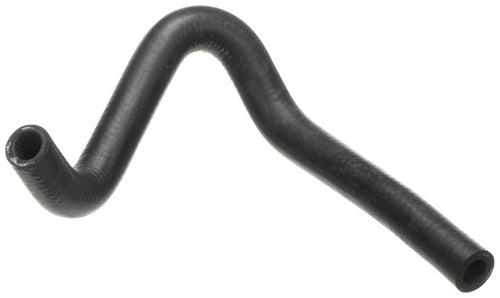 Premium Gates Molded Heater Hose 18463