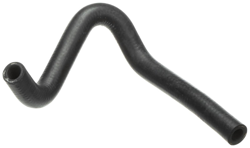 Premium Gates Molded Heater Hose 18463