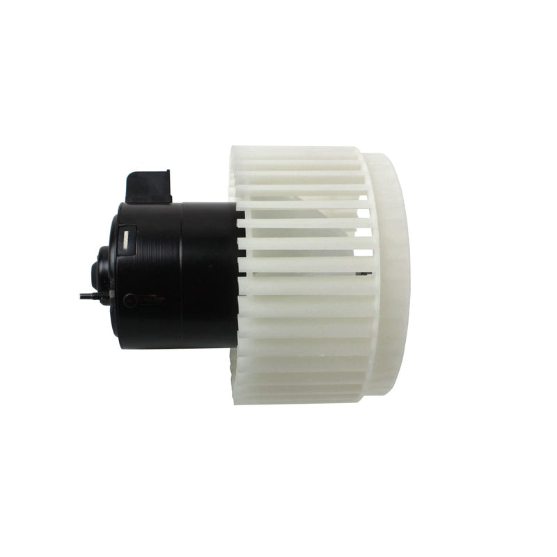 Replacement TYC 700242 Blower Assembly