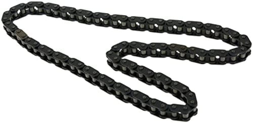 190 Melling Timing Chain