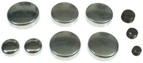 MPE-190R Melling Freeze Plug Kit