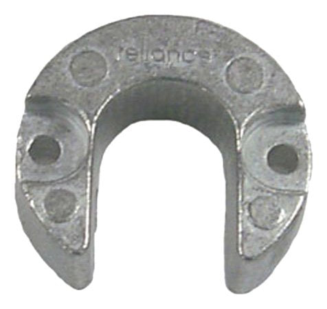 Marine Anode Sierra 18-6067 for Mercruiser Stern Drive