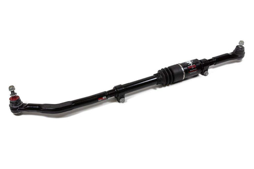 YETI JL/JT Drag Link with Griffin XD™ Attenuator - Bottom Mount / Black Bellow