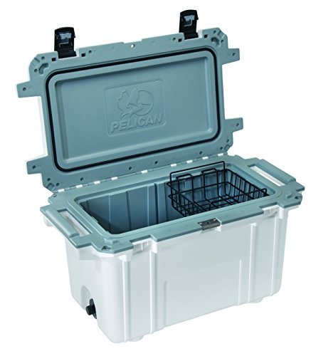 Wire Basket Pelican for Elite 30 QT Cooler
