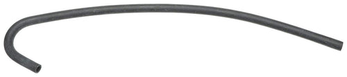 Premium Gates Molded Heater Hose 18909