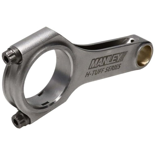 15084-1 Manley Performance 2.0L H Tuff Connecting Rod Single