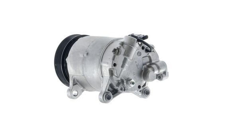 Compressor Mahle ACP 1385 000P