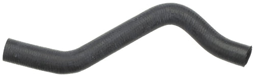 Premium Gates Molded Heater Hose 18520