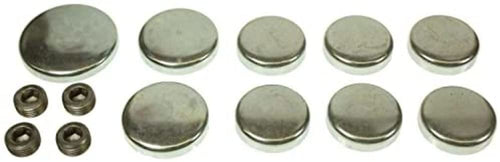 MPE-117R Melling Freeze Plug Kit
