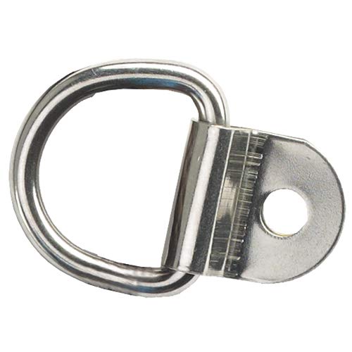 Simpson Racing HyproLite HYPLCUS11SASPA Custom Post Anchors SA