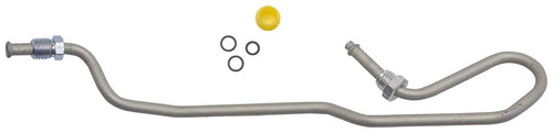 Power Steering Gates 363650 Hose Assembly Pressure Line