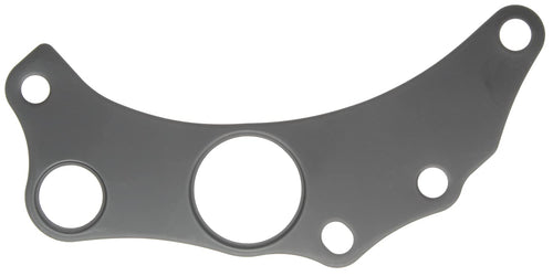 Gasket Water Outlet