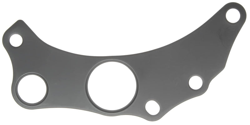 Gasket Water Outlet