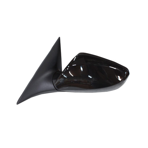 Hyundai Veloster TYC 7760032 Left Non-Heated Manual Replacement Mirror