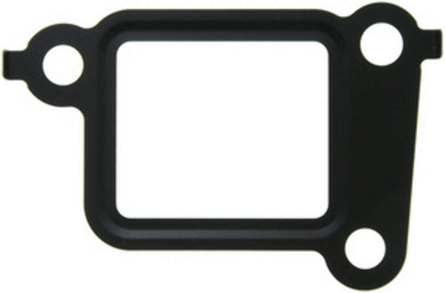 Engine Coolant Outlet Gasket MAHLE C31957