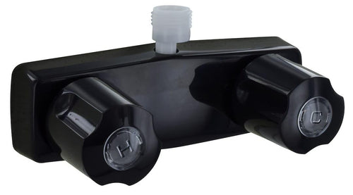 PF213741 VALTERRA LLC SHW 4, MS, BK, VB, PL