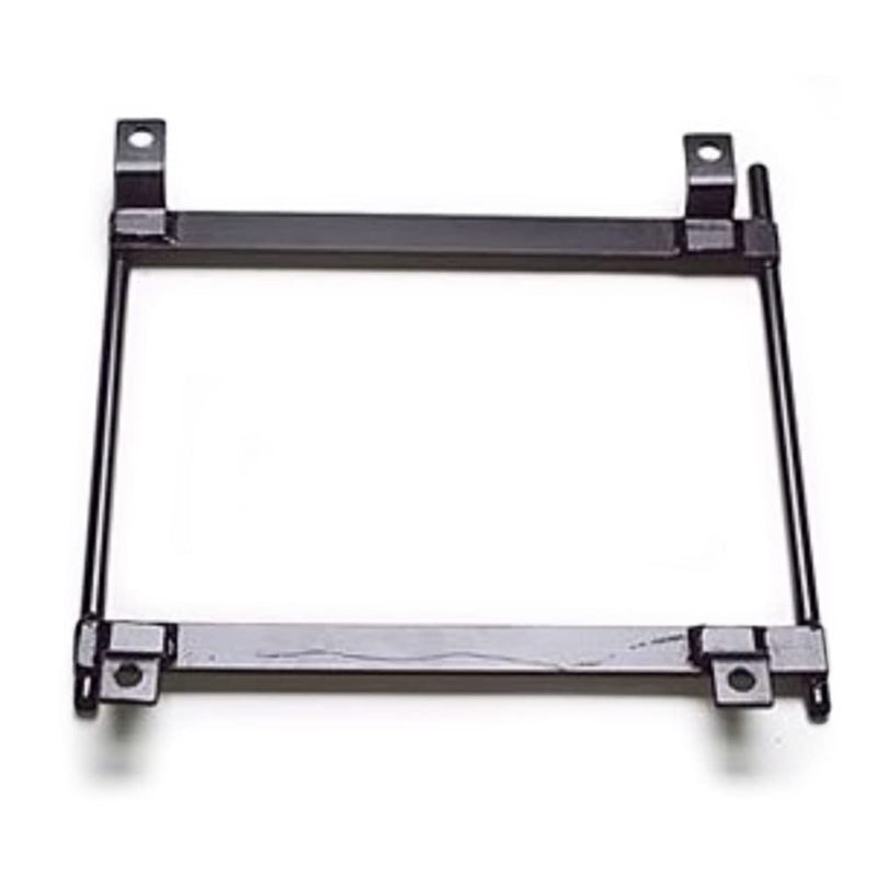 Seat Adapter Bracket RH SCAT ENTERPRISES 68-74 Chevy Nova