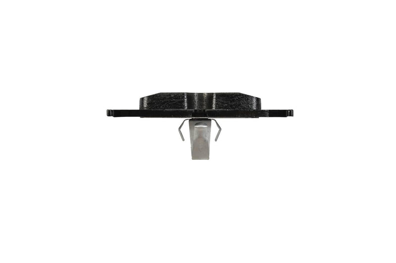Disc Brake Pad Set Pagid 355008091