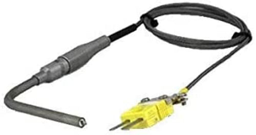 800-TC-S3-27MMC Racepak 3/16" STINGER THERMOCOUPLE MMC