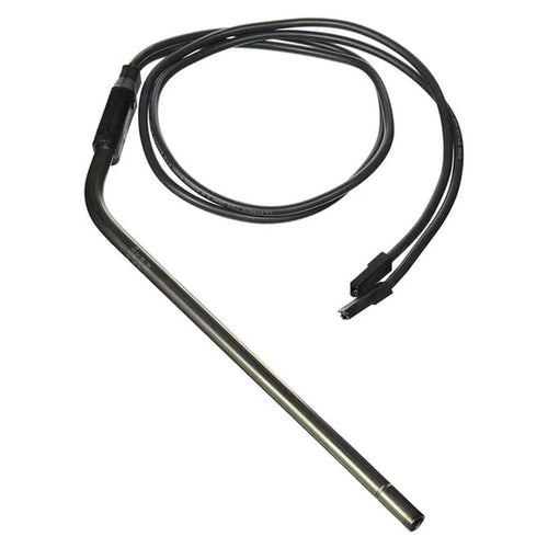 Heating Element MC Enterprises N1200-S 630807MC for Norcold Appliances