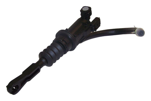 Crown Automotive Transmission and Transaxle Clutch Master Cylinder - Manual