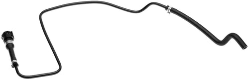 51475 Premium Modular Coolant Hose nobrandname