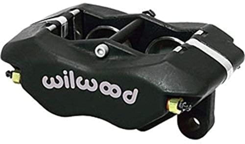 Forged Dynalite Caliper Wilwood 120-11571