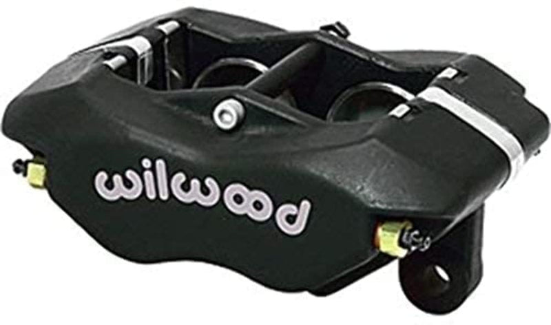 Forged Dynalite Caliper Wilwood 120-11571