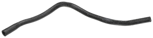 Premium Gates Molded Heater Hose 19281