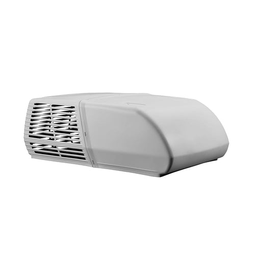 POLIS MACH 15 Plus, 15,000 BTU A/C