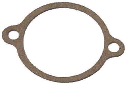 CARB Bowl Gasket Sierra International (Pack of 2) 18-2575-9 CARB Bowl Gasket (Pack of 2)
