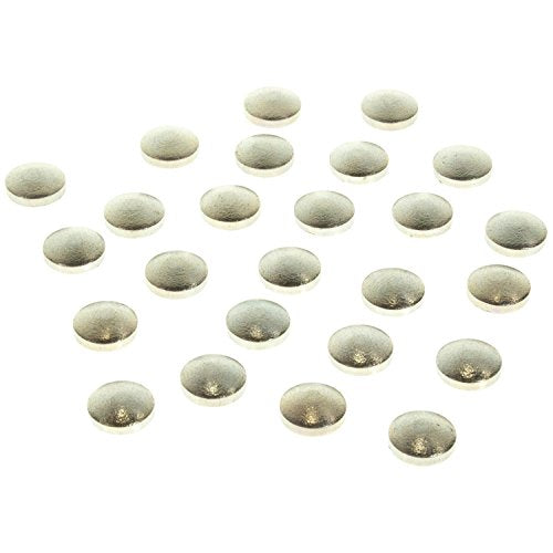 Melling Expansion Plug MEP-1 Stock Replacement Bulk Pack