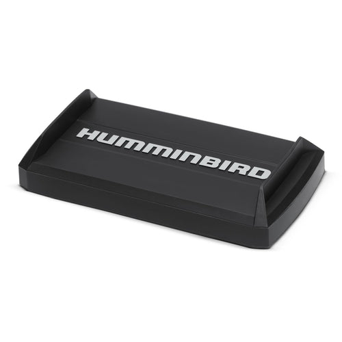 Humminbird Hard Cover Unit for HELIX 7 Models – UC H7R2