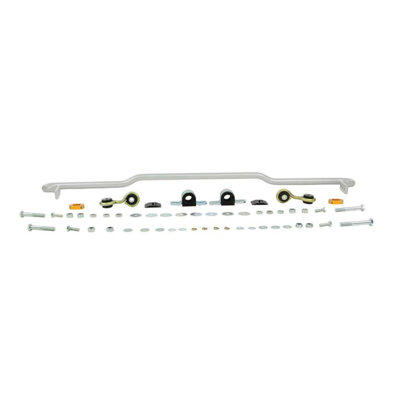 Whiteline BSR51XZ Whiteline