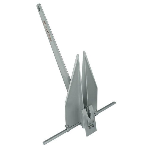 Fortress FX-11 - Fortress Marine Anchors (7 lbs Anchor / 28-32' Boats)