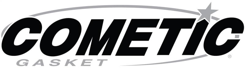 Top End Gasket Kit Cometic - PRO1023T