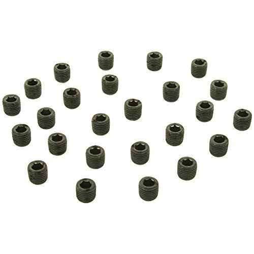 Melling Stock Replacement MPP-505 Pipe Plug