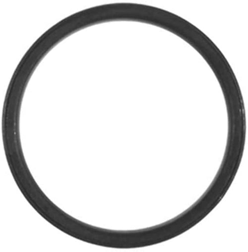Catalytic Converter Gasket MAHLE F14616