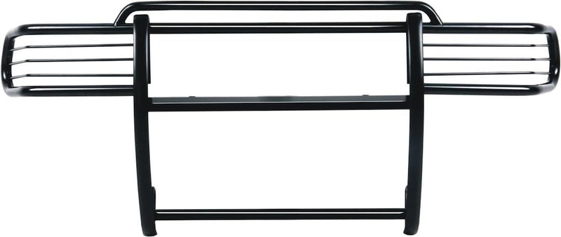 Trail FX 81191 Trailfx Grille