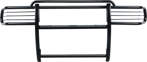 Grille Guard Blk Trailfx E0034B