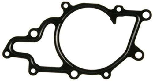 Engine Water Pump Gasket MAHLE K31768